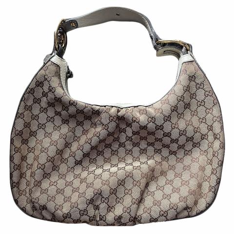 Gg hobo online bag